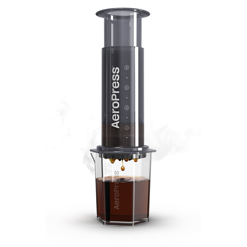 AeroPress XL Coffee Maker – Aeropress UK