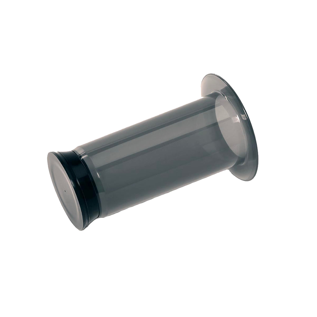 Aeropress plunger 2025 rubber seal