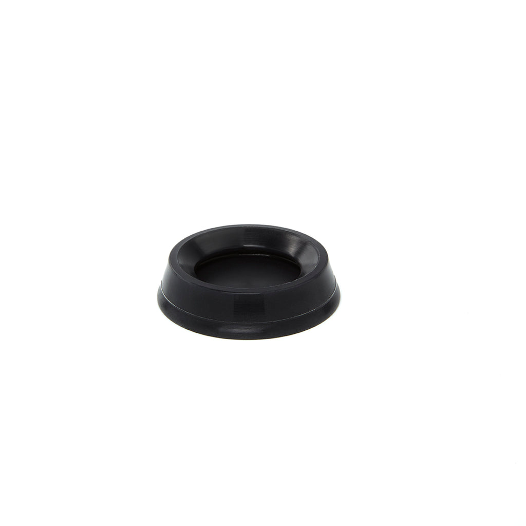 Aeropress shop replacement plunger