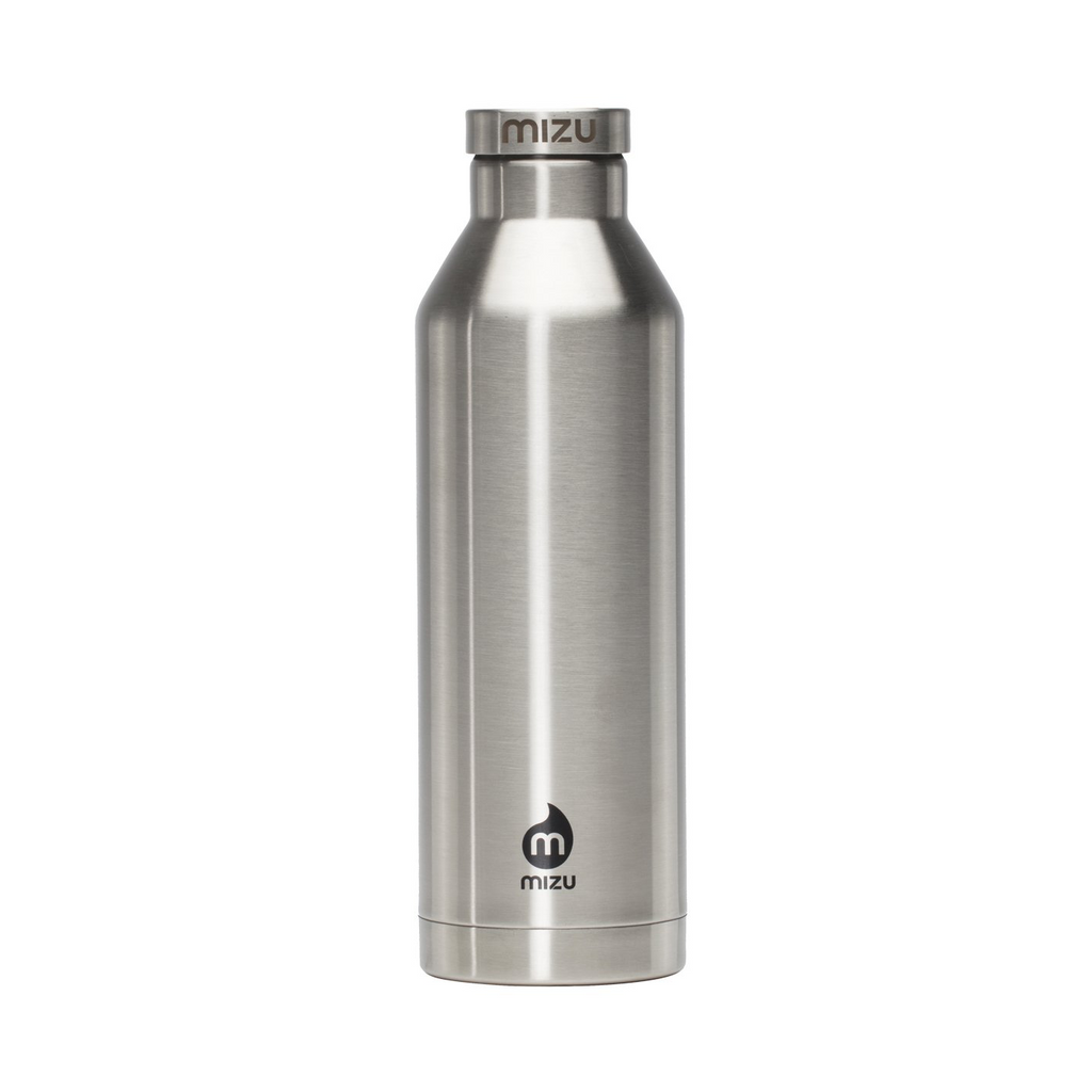 Mizu V8 Insulated Water Bottle